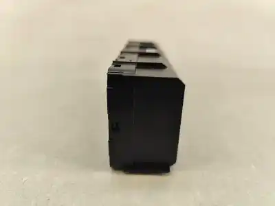 Автозапчасти б/у блок управления двигателем за opel zafira tourer c (p12) 2.0 cdti (75) ссылки oem iam   