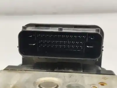 Second-hand car spare part abs for opel zafira tourer c (p12) 2.0 cdti (75) oem iam references 13440100  