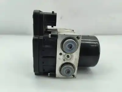 Second-hand car spare part abs for opel zafira tourer c (p12) 2.0 cdti (75) oem iam references 13440100  