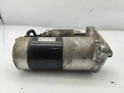 Автозапчастина б/у двигун запускається для opel zafira tourer c (p12) 2.0 cdti (75) посилання на oem iam 55585238  