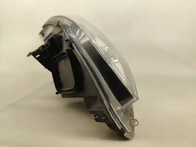 Автозапчастина б/у ліва фара для opel zafira tourer c (p12) 2.0 cdti (75) посилання на oem iam 030126320700  