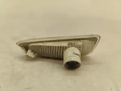 Автозапчастина б/у правий передній пілот для opel zafira tourer c (p12) 2.0 cdti (75) посилання на oem iam 13273104  