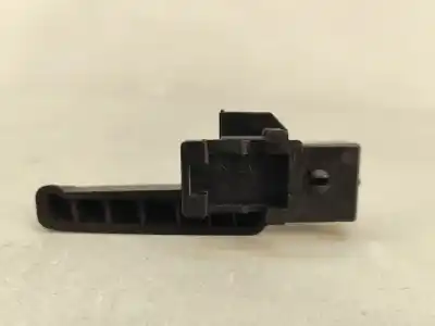 Pezzo di ricambio per auto di seconda mano maniglia posteriore cofano per opel zafira tourer c (p12) 2.0 cdti (75) riferimenti oem iam   