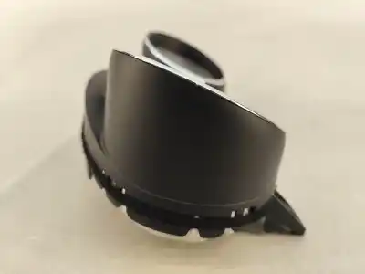 Автозапчастина б/у панель інструментів для opel zafira tourer c (p12) 2.0 cdti (75) посилання на oem iam 13460581  