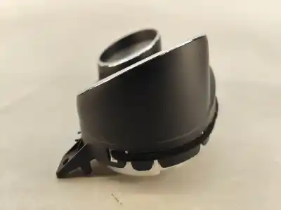 Автозапчастина б/у панель інструментів для opel zafira tourer c (p12) 2.0 cdti (75) посилання на oem iam 13460581  