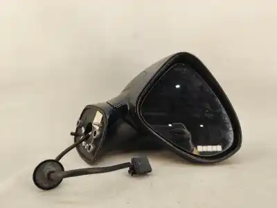 Автозапчастина б/у правий задний огляд для opel zafira tourer c (p12) 2.0 cdti (75) посилання на oem iam e1021219