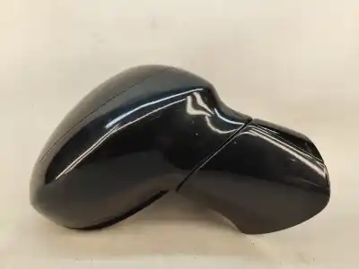 Peça sobressalente para automóvel em segunda mão espelho retrovisor direito por opel zafira tourer c (p12) 2.0 cdti (75) referências oem iam e1021219  