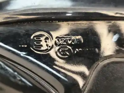 Peça sobressalente para automóvel em segunda mão espelho retrovisor direito por opel zafira tourer c (p12) 2.0 cdti (75) referências oem iam e1021219  