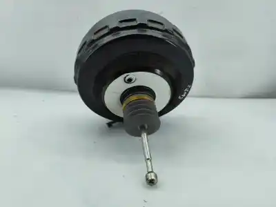 Автозапчастина б/у гальмівний серво для opel zafira tourer c (p12) 2.0 cdti (75) посилання на oem iam 13308771  