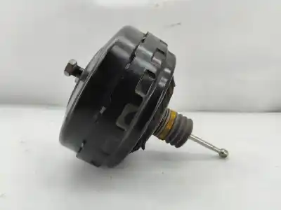 Автозапчастина б/у гальмівний серво для opel zafira tourer c (p12) 2.0 cdti (75) посилання на oem iam 13308771  