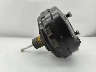 Автозапчастина б/у гальмівний серво для opel zafira tourer c (p12) 2.0 cdti (75) посилання на oem iam 13308771  