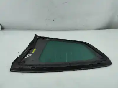Автозапчасти б/у стекло задней правой двери за opel zafira tourer c (p12) 2.0 cdti (75) ссылки oem iam   