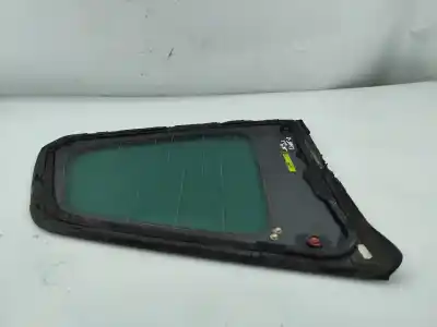 Автозапчасти б/у стекло задней правой двери за opel zafira tourer c (p12) 2.0 cdti (75) ссылки oem iam   