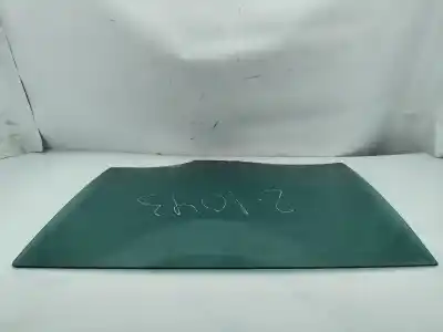 Автозапчастина б/у скло двері задне ліво для opel zafira tourer c (p12) 2.0 cdti (75) посилання на oem iam 43r002092  