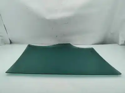 Автозапчастина б/у скло двері задне ліво для opel zafira tourer c (p12) 2.0 cdti (75) посилання на oem iam 43r002092  