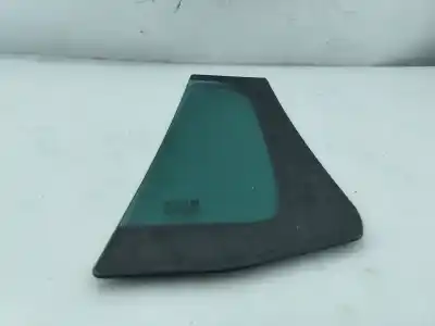 Автозапчасти б/у стекло задней правой двери за opel zafira tourer c (p12) 2.0 cdti (75) ссылки oem iam 43r002092  