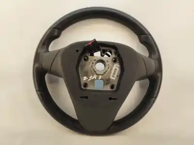 Автозапчастина б/у кермо для opel zafira tourer c (p12) 2.0 cdti (75) посилання на oem iam 13351029  