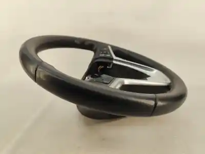 Автозапчастина б/у кермо для opel zafira tourer c (p12) 2.0 cdti (75) посилання на oem iam 13351029  