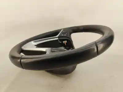 Автозапчастина б/у кермо для opel zafira tourer c (p12) 2.0 cdti (75) посилання на oem iam 13351029  