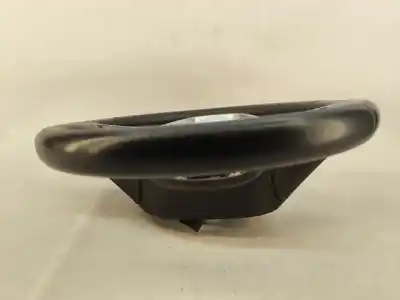 Автозапчастина б/у кермо для opel zafira tourer c (p12) 2.0 cdti (75) посилання на oem iam 13351029  