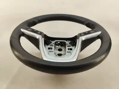 Автозапчастина б/у кермо для opel zafira tourer c (p12) 2.0 cdti (75) посилання на oem iam 13351029  