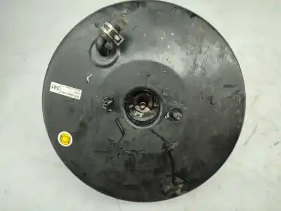 Автозапчасти б/у  за MITSUBISHI L 200 (KA0/KB0)  ссылки OEM IAM F01G0610RJ  