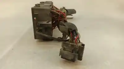 Second-hand car spare part fuse box unit for ford transit autobús (e_ _) 2.0 di (f_e_. f_f_. f_g_) oem iam references   