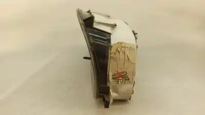 Second-hand car spare part dashboard for ford transit autobús (e_ _) 2.0 di (f_e_. f_f_. f_g_) oem iam references   