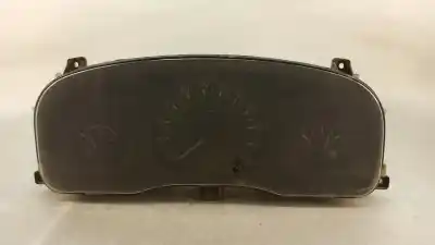 Second-hand car spare part DASHBOARD for FORD TRANSIT AUTOBÚS (E_ _)  OEM IAM references   