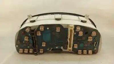 Second-hand car spare part dashboard for ford transit autobús (e_ _) 2.0 di (f_e_. f_f_. f_g_) oem iam references   