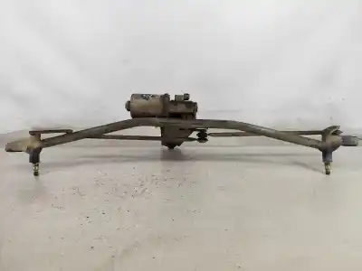 Second-hand car spare part front windshield wiper motor for ford transit autobús (e_ _) 2.0 di (f_e_. f_f_. f_g_) oem iam references   