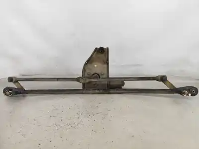 Second-hand car spare part front windshield wiper motor for ford transit autobús (e_ _) 2.0 di (f_e_. f_f_. f_g_) oem iam references   