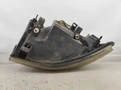 Second-hand car spare part left headlight for ford transit autobús (e_ _) 2.0 di (f_e_. f_f_. f_g_) oem iam references   