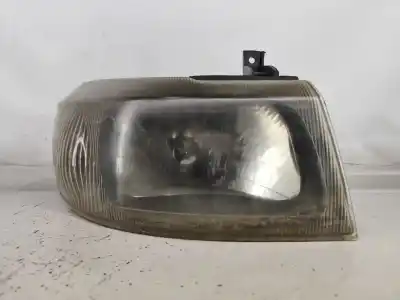 Second-hand car spare part  for FORD TRANSIT AUTOBÚS (E_ _)  OEM IAM references   