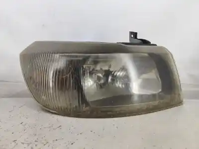 Second-hand car spare part right headlight for ford transit autobús (e_ _) 2.0 di (f_e_. f_f_. f_g_) oem iam references   