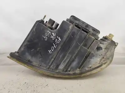 Second-hand car spare part right headlight for ford transit autobús (e_ _) 2.0 di (f_e_. f_f_. f_g_) oem iam references   
