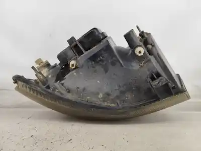 Second-hand car spare part right headlight for ford transit autobús (e_ _) 2.0 di (f_e_. f_f_. f_g_) oem iam references   