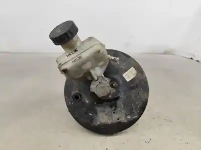 Second-hand car spare part  for FORD TRANSIT AUTOBÚS (E_ _)  OEM IAM references 0204021756  