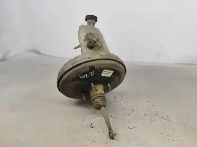 Peça sobressalente para automóvel em segunda mão servo freio por ford transit autobús (e_ _) 2.0 di (f_e_. f_f_. f_g_) referências oem iam 0204021756  
