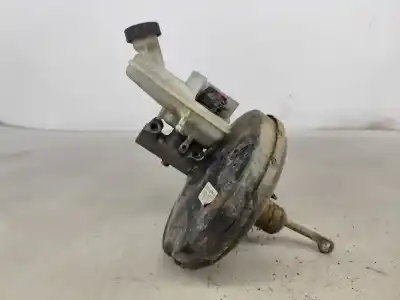 Peça sobressalente para automóvel em segunda mão servo freio por ford transit autobús (e_ _) 2.0 di (f_e_. f_f_. f_g_) referências oem iam 0204021756  