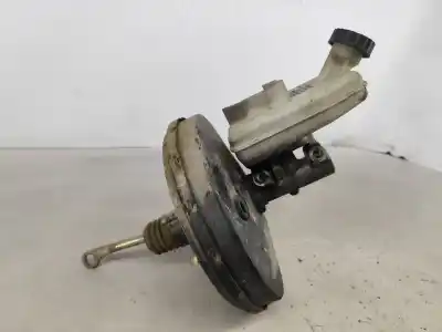 Peça sobressalente para automóvel em segunda mão servo freio por ford transit autobús (e_ _) 2.0 di (f_e_. f_f_. f_g_) referências oem iam 0204021756  