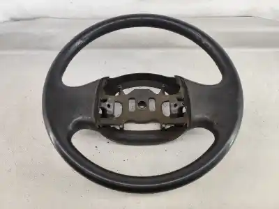 Second-hand car spare part  for FORD TRANSIT AUTOBÚS (E_ _)  OEM IAM references YC1A3600  