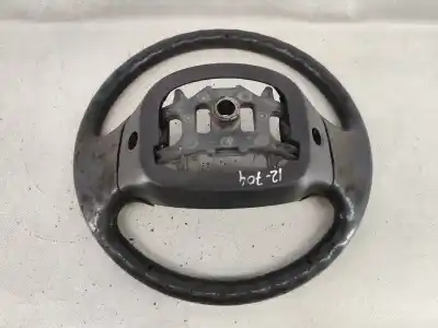 Peça sobressalente para automóvel em segunda mão volante por ford transit autobús (e_ _) 2.0 di (f_e_. f_f_. f_g_) referências oem iam yc1a3600  