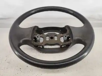 Peça sobressalente para automóvel em segunda mão volante por ford transit autobús (e_ _) 2.0 di (f_e_. f_f_. f_g_) referências oem iam yc1a3600  