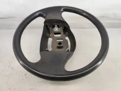 Peça sobressalente para automóvel em segunda mão volante por ford transit autobús (e_ _) 2.0 di (f_e_. f_f_. f_g_) referências oem iam yc1a3600  
