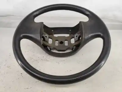 Peça sobressalente para automóvel em segunda mão volante por ford transit autobús (e_ _) 2.0 di (f_e_. f_f_. f_g_) referências oem iam yc1a3600  