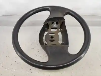 Peça sobressalente para automóvel em segunda mão volante por ford transit autobús (e_ _) 2.0 di (f_e_. f_f_. f_g_) referências oem iam yc1a3600  