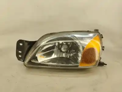 Автозапчастина б/у  для FORD FIESTA IV (JA_, JB_)  Посилання на OEM IAM   