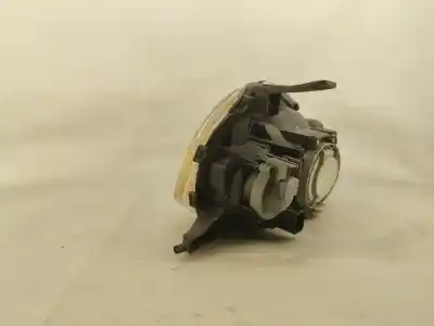 Автозапчастина б/у ліва фара для ford fiesta iv (ja_, jb_) 1.25 i 16v gasolina 1998 5p посилання на oem iam   