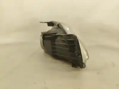 Автозапчастина б/у ліва фара для ford fiesta iv (ja_, jb_) 1.25 i 16v gasolina 1998 5p посилання на oem iam   